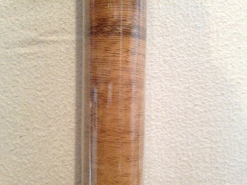 hochwertige Selbstklebefolie "Akazie" Maße 2m x 45cm