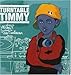 Produktbild Turntable Timmy