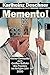 Memento!: Kleiner Denkzettel zum 