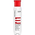 Goldwell Elumen Clear Colour Reduction, Pack of 1 (1 x 200 ml)