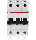 100 Stück Schlaufendübel - Kabelschellen Für Kabelmanagement Haus & Büro