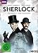 Sherlock: Die Braut des Grauens [Special Edition] [2 DVDs]