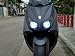 Produktbild Kit BIXENO Motorrad H11 6000 K 35 W 12 V Steuergeräte Slim geeignet für Yamaha T-Max 530 x Abblendlicht + Fernlicht Alles Xenon