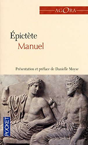 Download Manuel Download Manuel