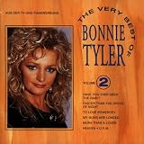 The Very Best..Vol.2 - Bonnie Tyler
