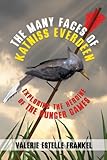 Image de The Many Faces of Katniss Everdeen: Exploring the Heroine of the Hunger Games (English Edition)