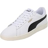 PUMA Unisex Yetişkin Smash 3.0 L Spor Ayakkabı
