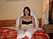 Maternity Support Pillow, Breastfeeding Pillow Multi Functional