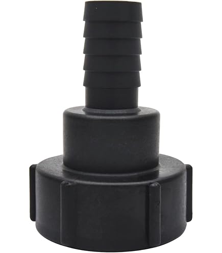 12V - Pompa Olio Diesel - Alta Efficienza, Design Compatto, Idealeper - Foto 3