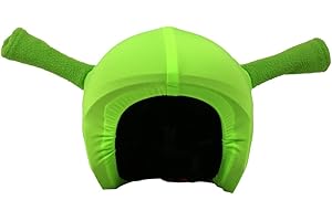 COOLCASC OGRE Multisport helmet cover