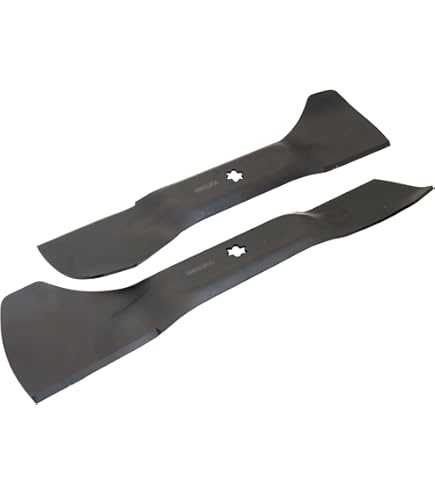 Flenslager voor MTD, Cub Cadet, Yardman, Wolf, White, Gutbrod, 315, 31