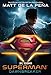 Produktbild Superman: Dawnbreaker (DC Icons Series)