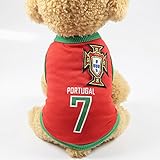 Aufgrund von Unterschieden zwischen der Darstellung auf dem Computerbildschirm und dem tatsächlichen Produkt können die tatsächlichen Farben von der Abbildung abweichen.