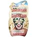 Montagne Jeunesse Pic n Mix Face Masque Sachets - Pack of 6