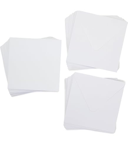 Gemini_Mall® 8 Fustelle In Metallo Per Scrapbooking – Forme Floreali E Cuore, 6x9 Cm, Per Biglietti E Decorazioni Fai Da Te - 3