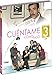 Cuéntame Cómo Pasó - Temporada 3 (2001) (4 Dvds) (Import Edition)
