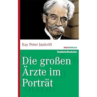 Laden Sie Technologie Bücherherunter 56 November 2018 - 