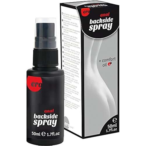 Amazon.co.uk lidocaine lube