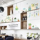 deko für garten und terrasse selber machen Geeignet für Keramik, Fliesen, Glas, Türen und Fenster, einen Raum, Spiegel, Möbel, Elektrogeräte, Kunststoff, Metall und andere glatte Oberflächen.