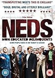 NEDS [DVD]