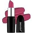 SWISS BEAUTY Lipstick (Pink Blossom,3g)
