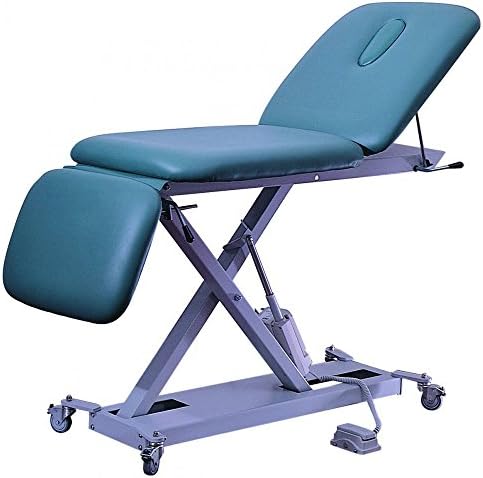 Original Sens – Electric Massage Table Royal Treatment