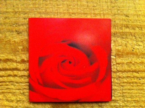 Preisvergleich Produktbild Corilo (3