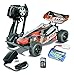 Produktbild Carson 500404082 - 1:10 FD Stunt Warrior 2.4G Fahrzeug 100% RTR