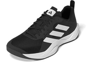 adidas Men's Rapidmove Trainer WShoes - Low (Non-Football)