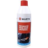 W&uuml;rth Deri Besleyici Bakım Kremi 1000Ml 19805