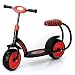 Produktbild Hauck T85002 - Besta - Scooter, flame rot