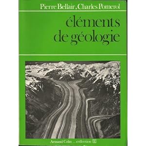 Éléments de géologie (Collection U) Livre en Ligne Éléments de géologie (Collection U) Livre en Ligne - Telecharger Ebook