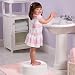 Summer Infant Step by Step Potty (Pink)