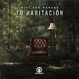marcos brunet digno letra  Amamos Tu Presencia (feat. Marcos Brunet)