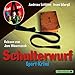 Fünf Asse 2: Schulterwurf: 2 CDs by 