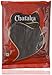 Chataka Basil Seed - Sabja - Tukmariya - 400 grams RS.164.00