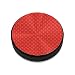 Produktbild Liuzhis Red Sox Magnethalterung für Mobiltelefone Magnetischer Autohalter Handyhalter