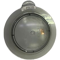 Exclusive item for Thy｜JC74W｜custom lid｜ JIMNY JB74 Accessories