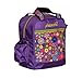 Attache Lunch Bag (Purple) RS.499.00