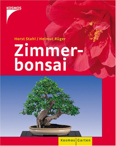 Download Zimmerbonsai