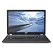 Produktbild Acer Extensa 2519-P73A 15,6" HD/N3710/4GB/128GB/No OS