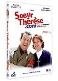 Soeur Thérèse.com - Episodes 1 à 6