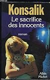Le sacrifice des innocents