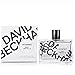 David Beckham Eau de Toilette for Men - 75 ml