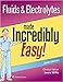 Produktbild FLUID & ELECTROLYT MADE INC EASY 6E PB