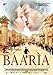 Baaria [Blu-ray]