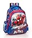 Produktbild Spirit-Schulrucksack SPIDERMAN