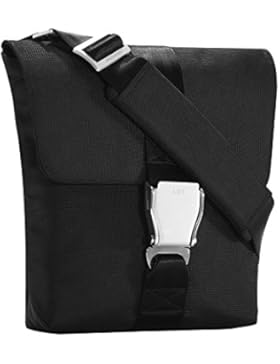 reisenthel business airbeltbag L / Schultertasche
