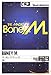 Produktbild Boney M - Magic Of Boney M, The