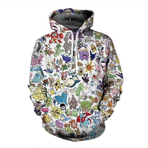 [JANDZ] Camisas unisex Naruto: contento, diseños de Cosplay, otaku, manga, anime, historieta (Asian (S) ? EU (2XS), Style- 884)